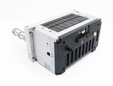 Load image into Gallery viewer, 18202 Festo - CPV18-GE-FB-6