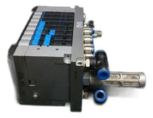Load image into Gallery viewer, 18203 Festo - CPV18-GE-FB-8