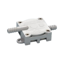 Load image into Gallery viewer, ABB  36155656