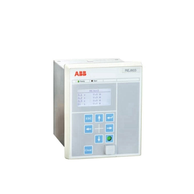 V18345.10.1.0.2.2.1.00.1-V5 ABB