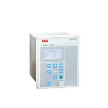 Load image into Gallery viewer, V18345.10.1.0.2.2.1.00.1-V5 ABB
