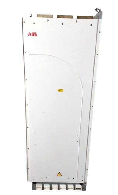 ACS800-04-0210-3+E210+P901 ABB