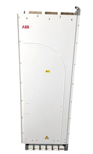 Load image into Gallery viewer, ACS800-04-0210-3+E210+P901 ABB