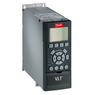 Danfoss  134F9208