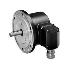Load image into Gallery viewer, 0G-9-D-1024 Baumer - Hubner