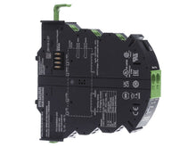 Load image into Gallery viewer, Eaton  MTL838C
