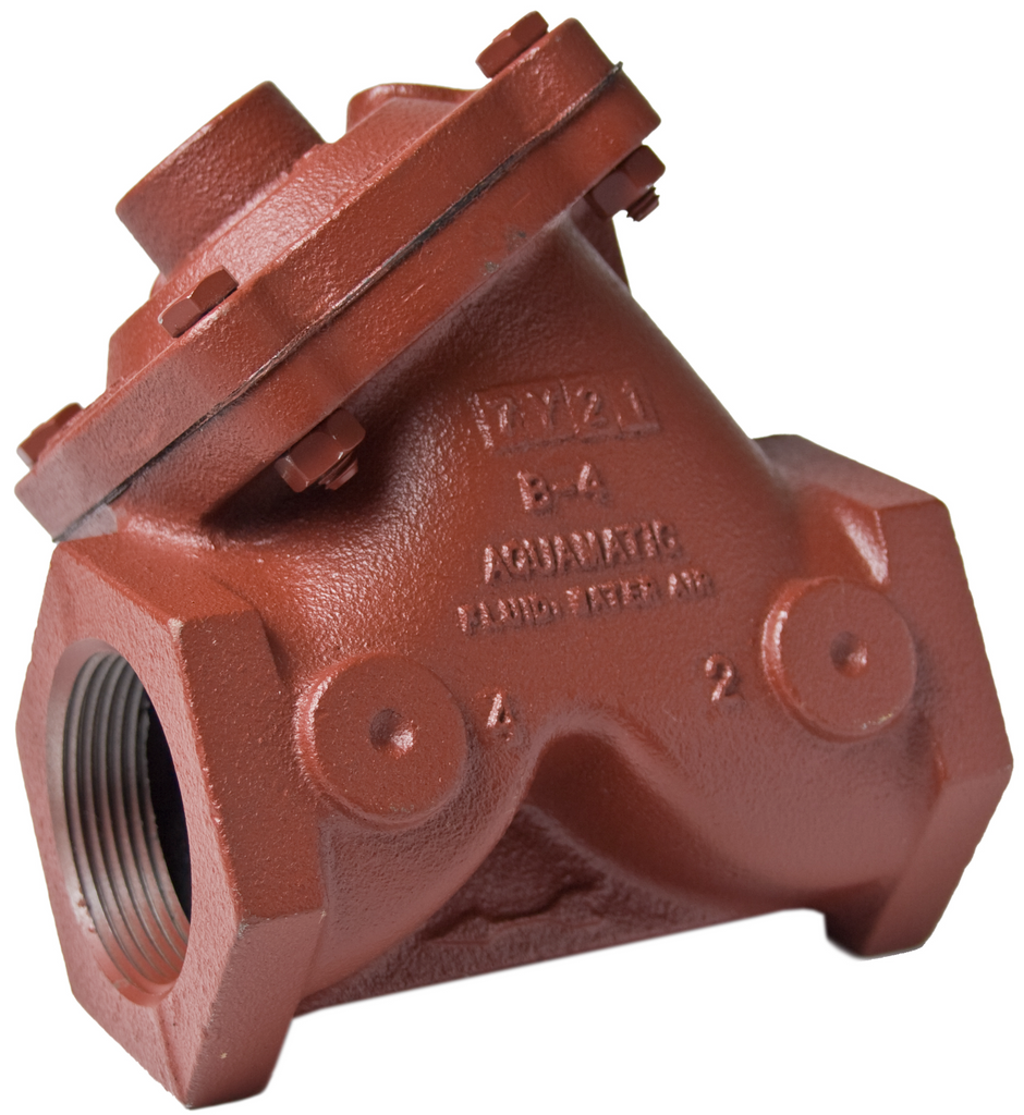 V42C-0032-20000 AquaMatic