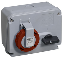 Load image into Gallery viewer, ABB  2CMA167860R1000