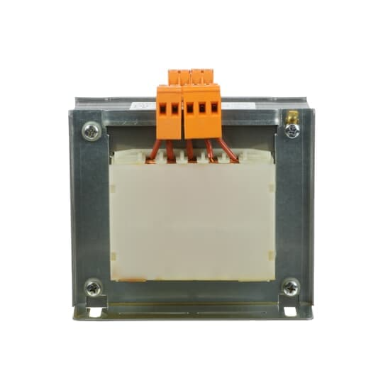 2CSM204363R0801 ABB - M204363