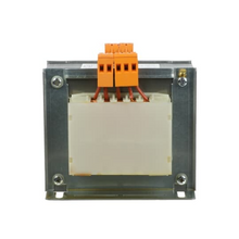 Load image into Gallery viewer, 2CSM204363R0801 ABB - M204363