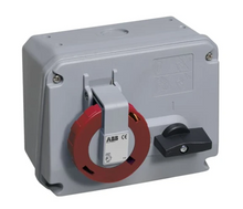 Load image into Gallery viewer, ABB  2CMA167813R1000