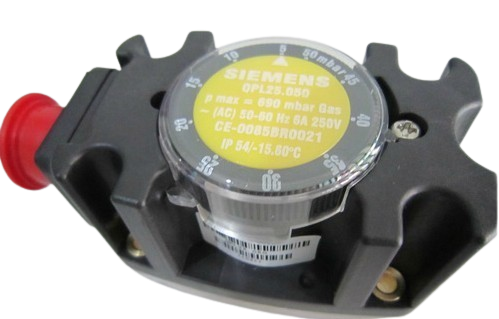 Siemens  S55722S104A100