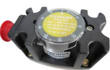 Load image into Gallery viewer, Siemens  S55722S104A100