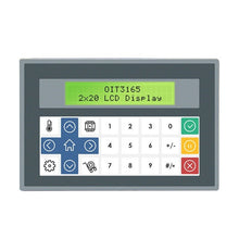 Load image into Gallery viewer, OIT3165-A00 Maple Systems