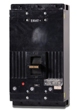 Load image into Gallery viewer, TKMA836500WL General Electric