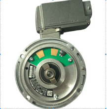 Load image into Gallery viewer, 6FX2001-5JC22-3DA0 Siemens