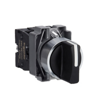 Load image into Gallery viewer, XB2BD25C Schneider Electric