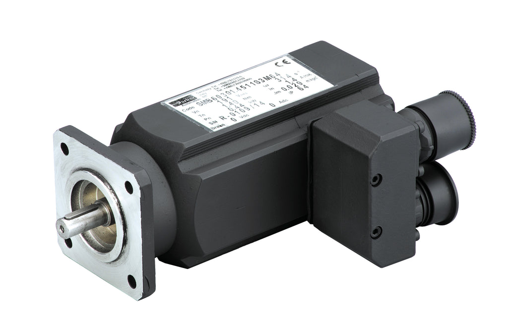 SMB60301.45113M644 Parker