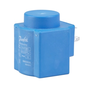 018F7353 Danfoss