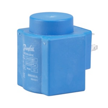 Load image into Gallery viewer, 018F7353 Danfoss