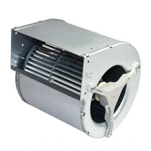 Load image into Gallery viewer, 2GDSU15 120X126L Ecofit