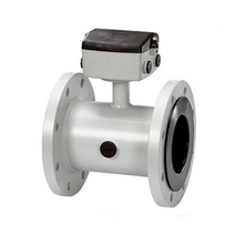 Load image into Gallery viewer, Siemens  FDK083X10022