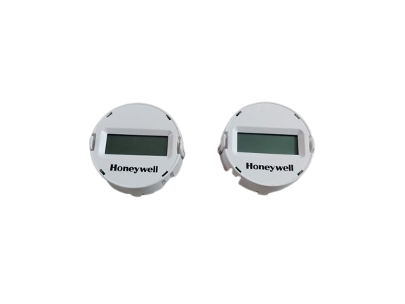 HNW50049911-001 Honeywell