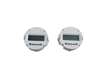 Load image into Gallery viewer, HNW50049911-001 Honeywell