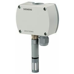 QFA3150/MO Siemens - S55720-S535