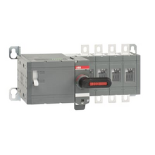 Load image into Gallery viewer, 1SCA115290R1001 ABB - OTM250E4M230C