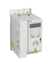Load image into Gallery viewer, ACS150-03E-09A8-2 ABB