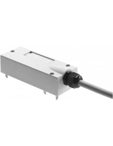 539242 Festo - NEBV-S1W37-E-10-LE10