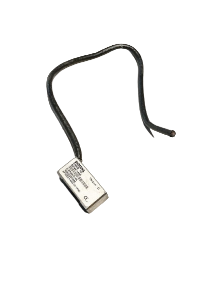 Siemens  6FX20016AA121CF7
