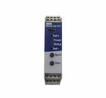 Load image into Gallery viewer, 00374500 Jumo - 707021/888-888-22