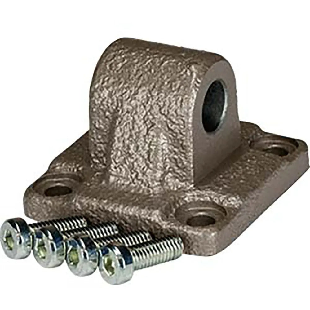 C5080 SMC