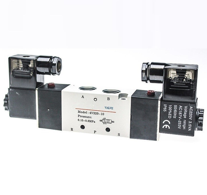 4H410-15 Airtac