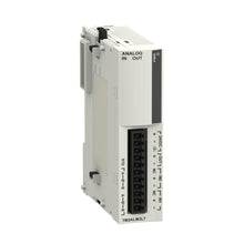 Load image into Gallery viewer, EXM-ALM3LT Schneider Electric