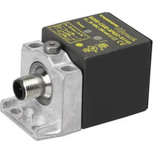 Load image into Gallery viewer, 1537892 Turck - NI25-CK40-LIU2-H1141 W/BS 2.1
