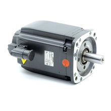 Load image into Gallery viewer, 1FT5072-1AF71-1EH0 Siemens