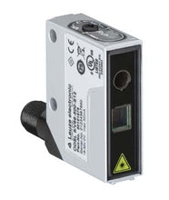 Load image into Gallery viewer, 50101879 Leuze - ODSL 8/V66-500-S12
