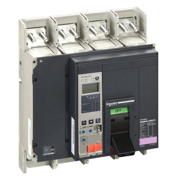 34418 Schneider Electric