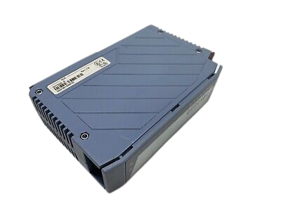 3DO480.6 B&R