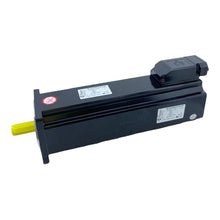Load image into Gallery viewer, SM-100/40/050/P1/45/M1/B1 Schneider Electric