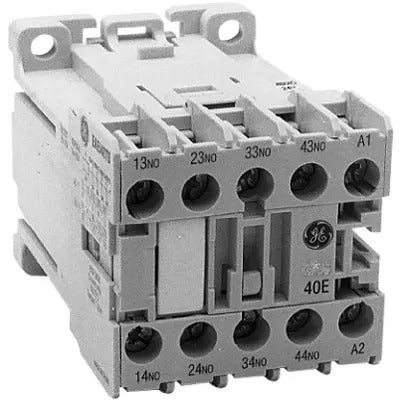 General Electric  MCRC031ATL
