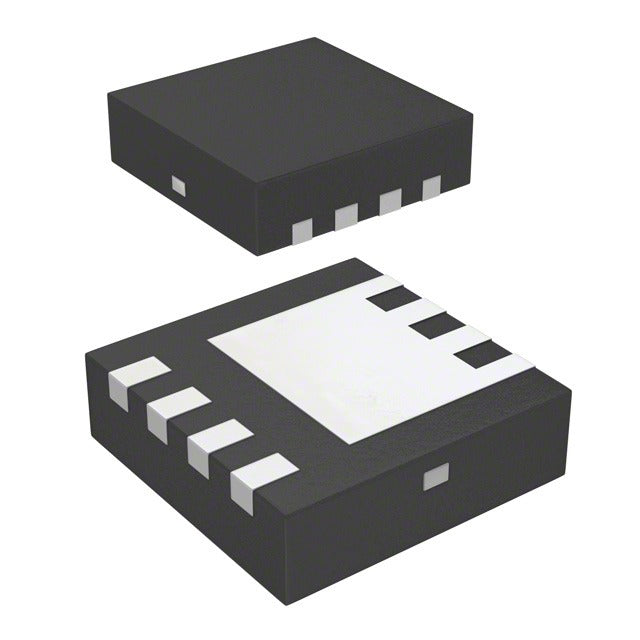BSZ076N06NS3GATMA1 Infineon