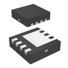 Load image into Gallery viewer, BSZ076N06NS3GATMA1 Infineon