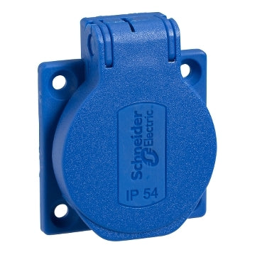 PKS51B Schneider Electric