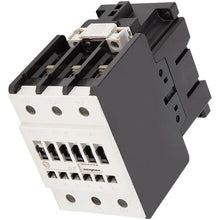 Load image into Gallery viewer, CL10A300M General Electric