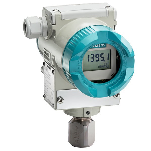 Siemens  7MF43331FA021ED7