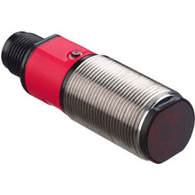 Load image into Gallery viewer, 50122702 Leuze - LS328/9D-M12